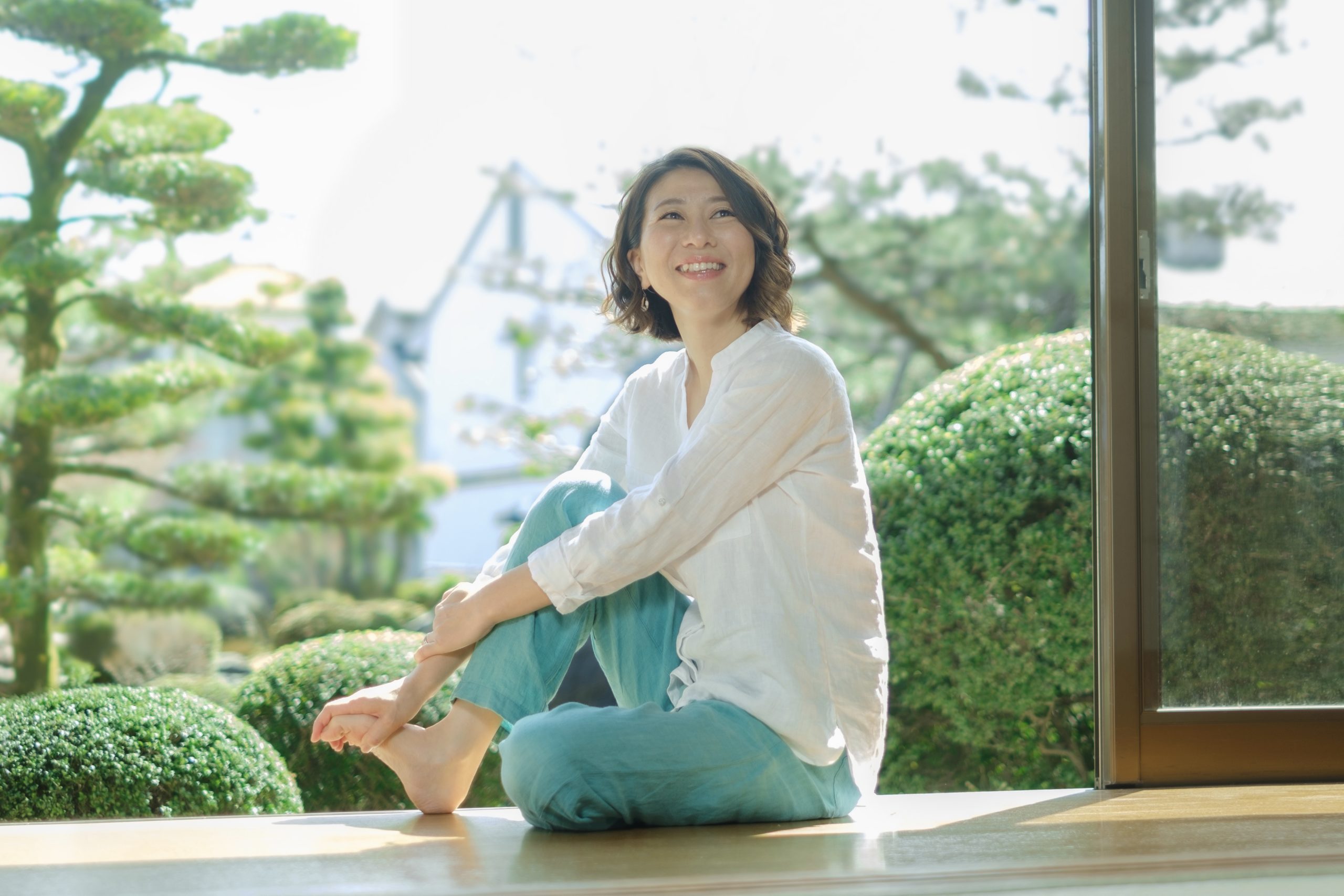 本音にピントを合わせて愛の溢れる私になるメソッド 保育家 子育て心理カウンセラー新田 純子 ミアビータ 本音にピントを合わせて愛の溢れる私になるメソッド 保育家 子育て心理カウンセラー新田 純子 ミアビータ